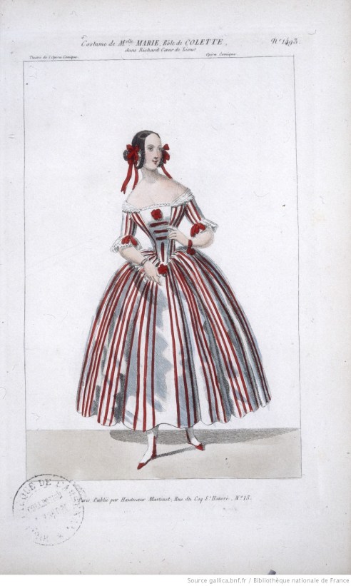 Colette - 1841.JPEG