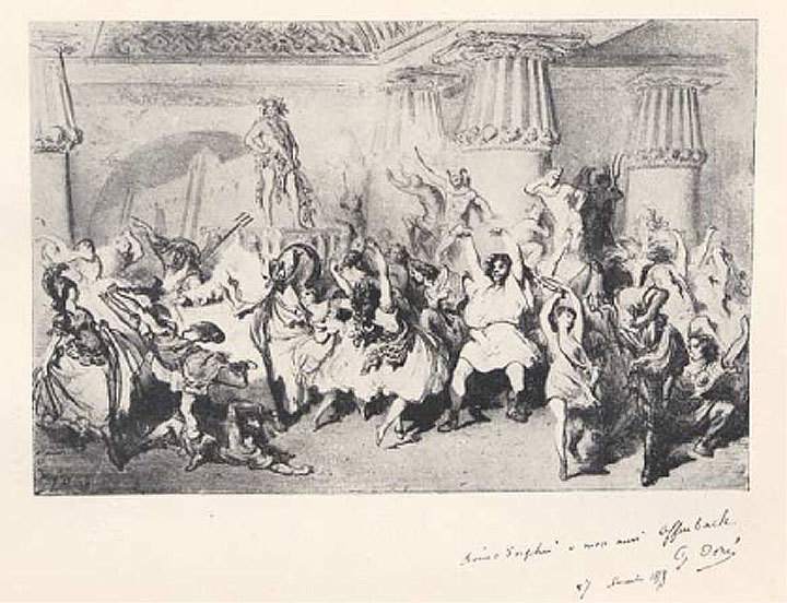 Galop infernal - Gustave Doré.jpg