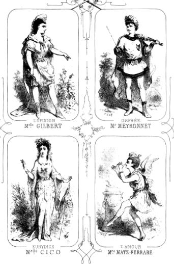 Orphée 1874 characters 2.JPG
