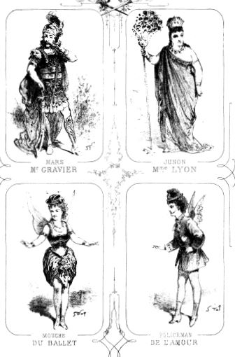 Orphée 1874 characters 4