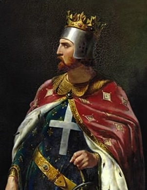 Richard the Lionheart.jpg