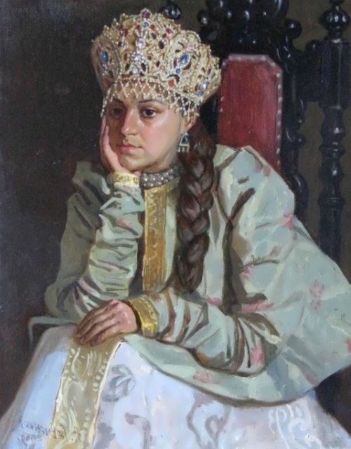 Maria Temyrukovna.jpg