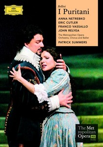 Bellini - Puritani DVD.jpg