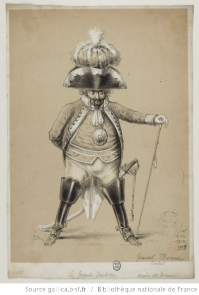 Général Boum 2.jpg