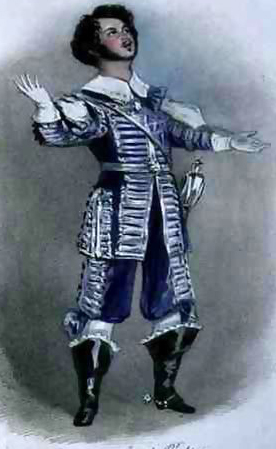 Giovanni-Battista-Rubini_as_Arturo_in_I_Puritani.jpg