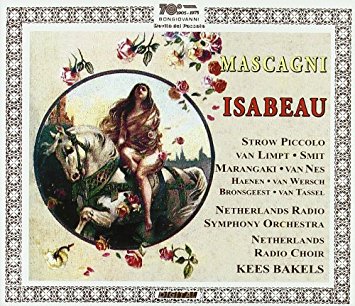 Mascagni - Isabeau Bakel.jpg