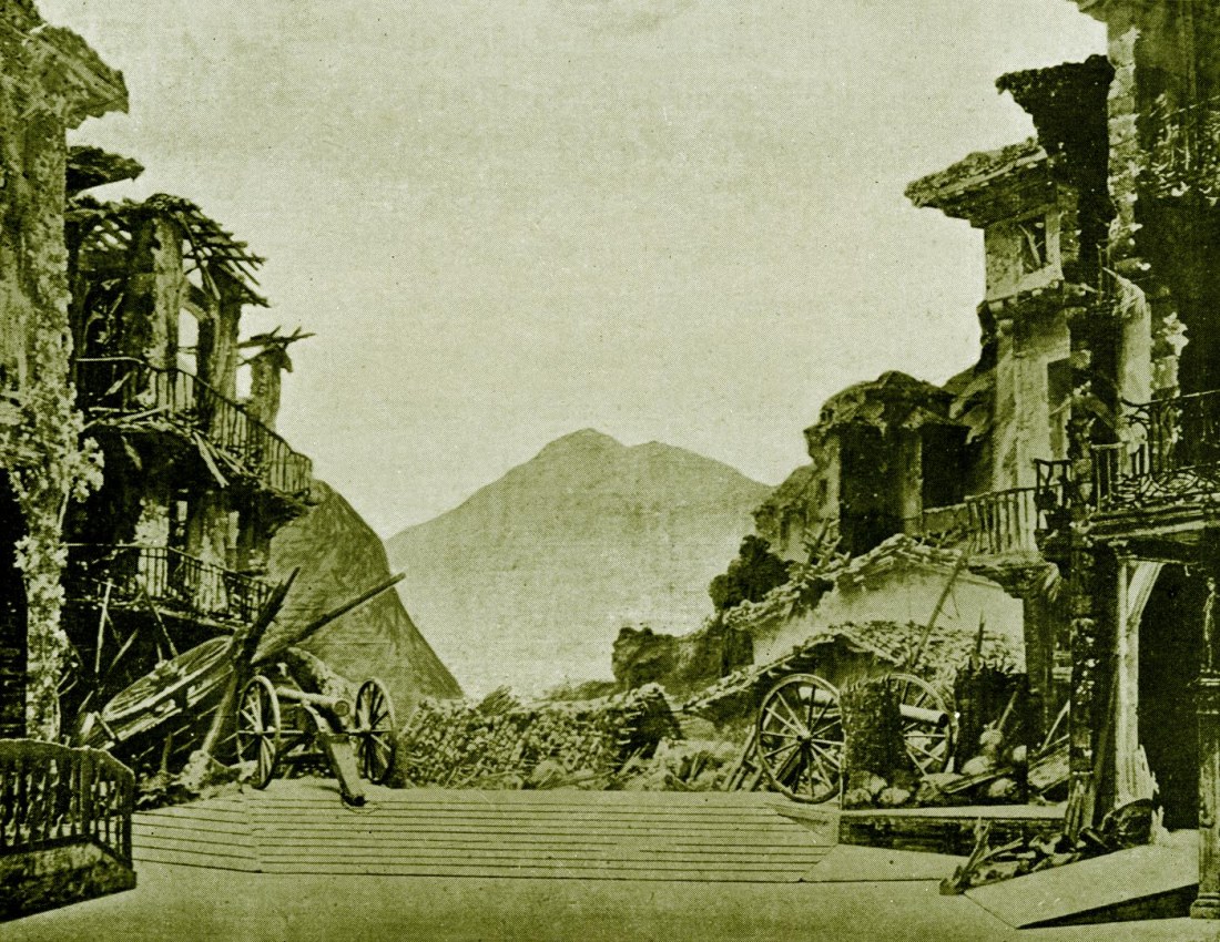 Navarraise - decor.jpg