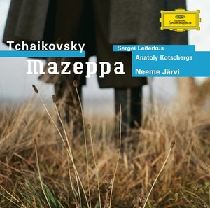 Mazeppa - Jarvi.jpg