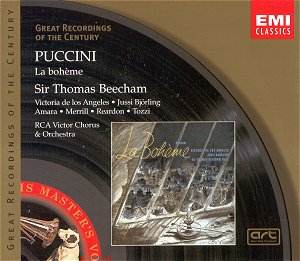 Beecham Boheme.jpg