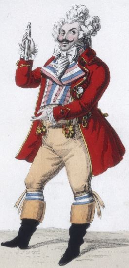 Dulcamara 2 capture.JPG