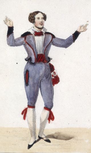 Nemorino capture.JPG