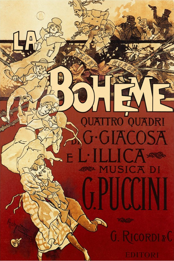 Poster.PNG