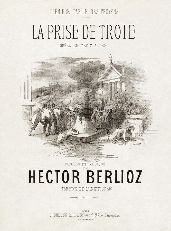 Prise de Troie - score.jpg