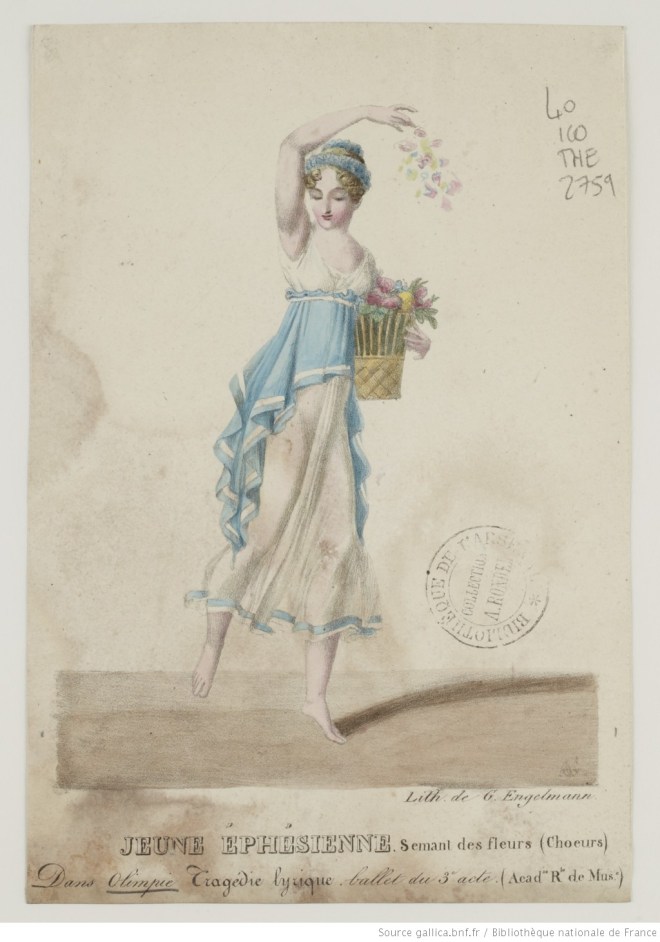 jeune éphesienne.JPEG