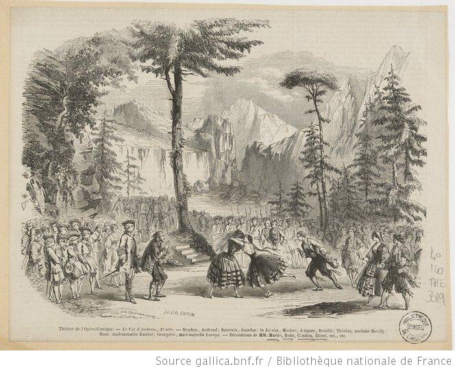 3ème acte - estampe.jpg