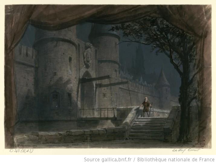 Act I - esquisse de décor.jpg