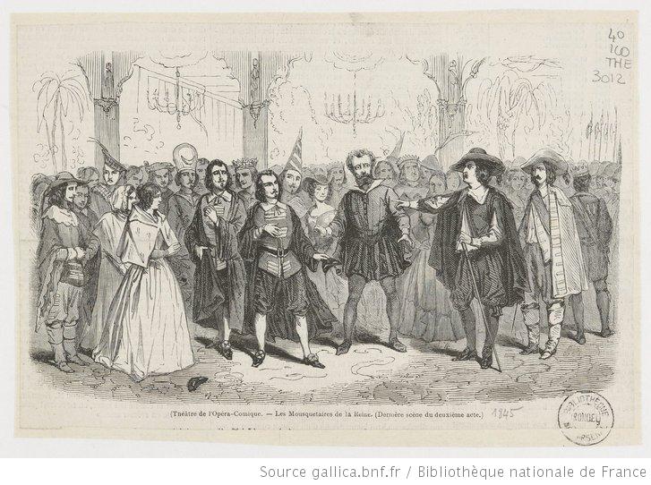 Act II, scène dernière.jpg