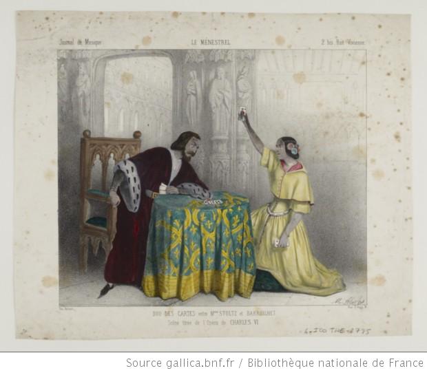 documents iconographiques 9.jpg