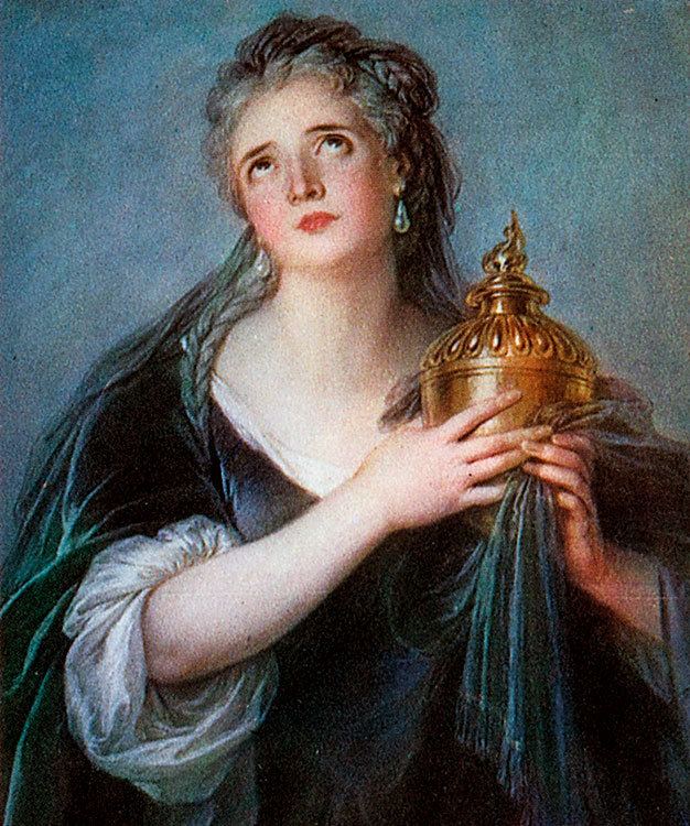 Adrienne Lecouvreur.jpeg