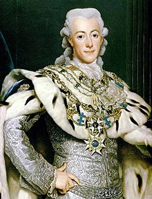 220px-Gustavo-III,-Rey-de-Suecia_1777-by-Roslin.JPG