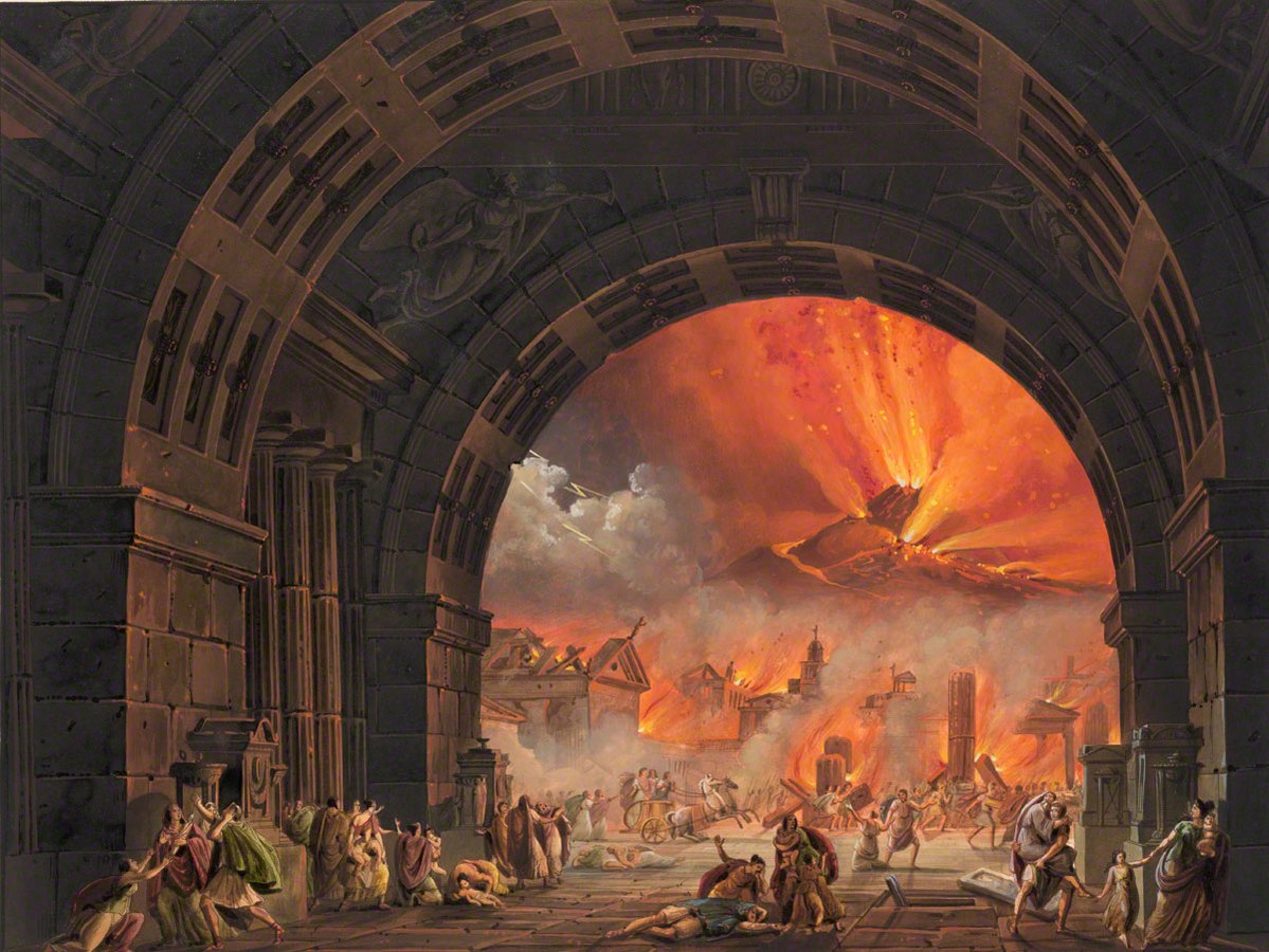 Act II - eruption of Vesuvius.jpg
