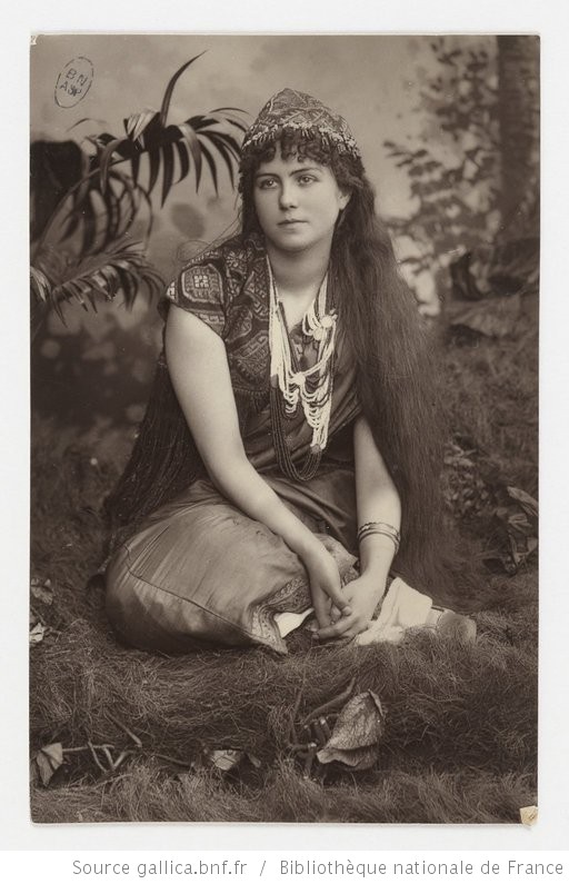 Lakme - Van Zandt 2.jpg