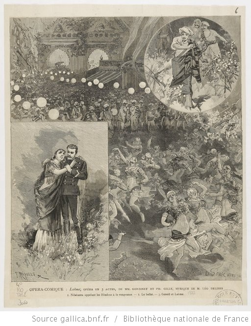 Les premières illustrées 12.jpg