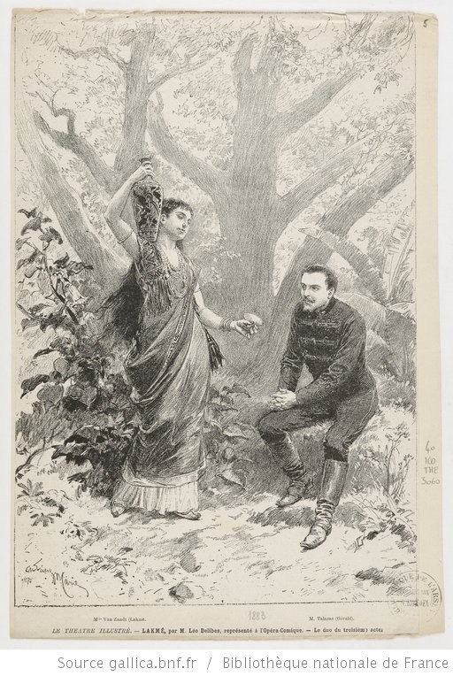 Les premières illustrées 13.jpg