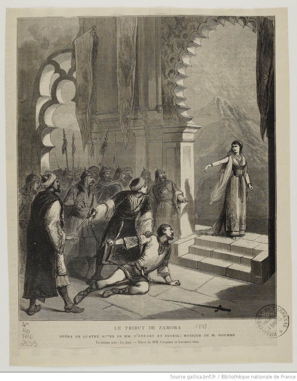 illustration de presse 1.JPEG