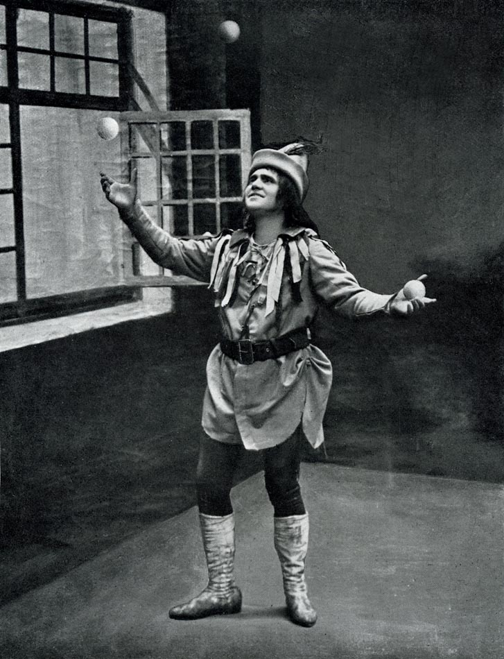 Adolphe Maréchal (Jean) lors de la création.jpg