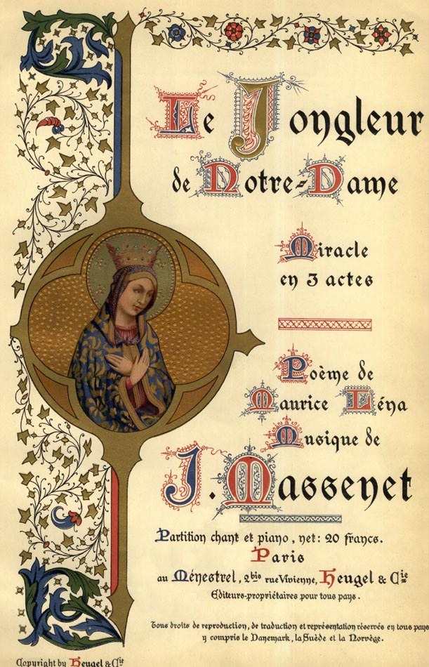 couverture de la partition.jpg