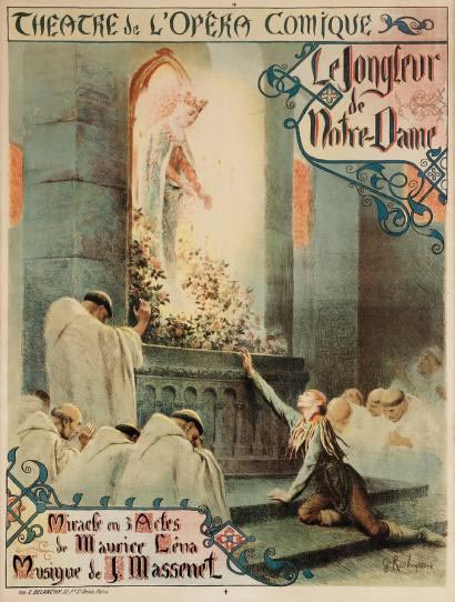 Jongleur - affiche 2.jpg