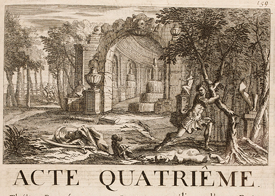 114. Roland (Lully) – The Opera Scribe